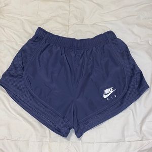 Brand New Nike Dry Fit Shorts
